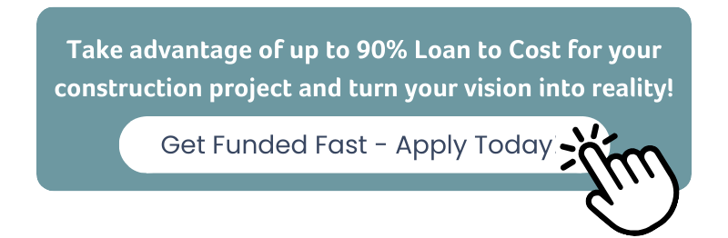 Take advantage of up to 90% loan to cost for your construction project and turn your vision into a reality. Get funded fast - apply today!